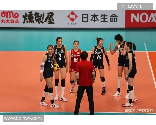 南京排球队与上海排球队个人能力对比分析赛后复盘